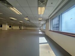 Haw Par Centre (D9), Office #626038101